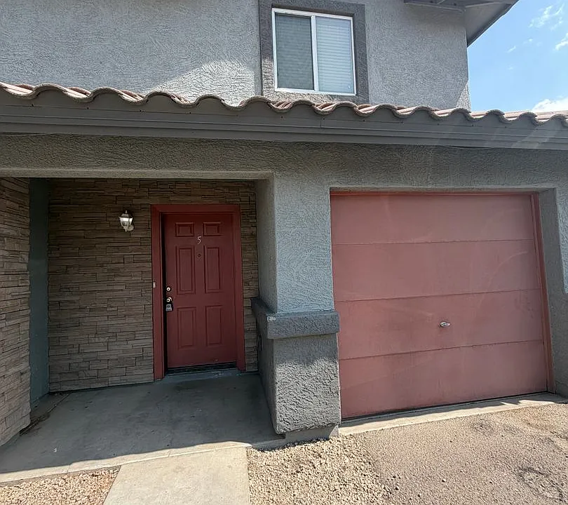 1622 S 31st Ave #5