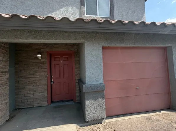 1622 S 31st Ave Unit 5, Phoenix, AZ 85009