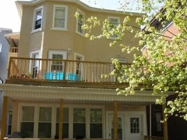 643 Monroe Ave #L-23, Scranton, PA 18510