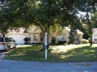 8047 SW 116th Loop, Ocala, FL 34481