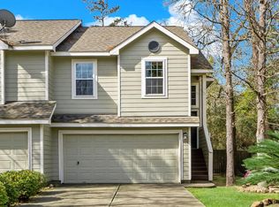 106 N Walden Elms Cir, Spring, TX 77382