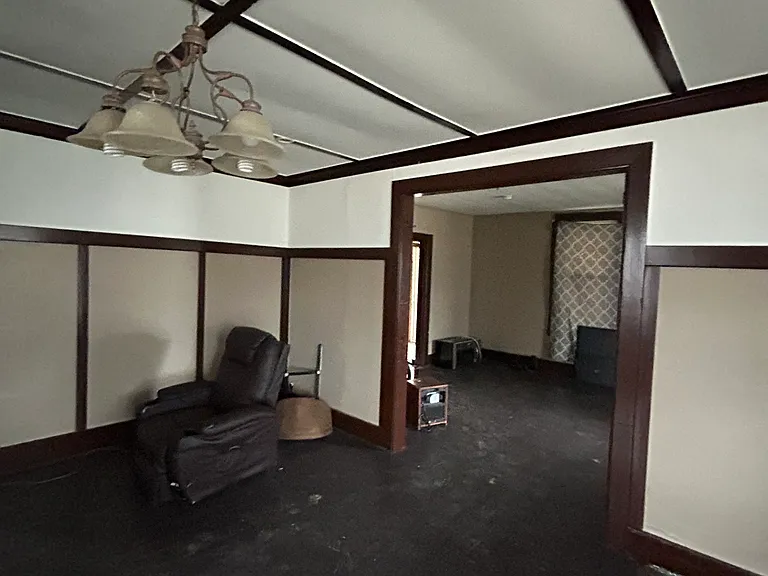 5341 Goodfellow Blvd — Photo 8