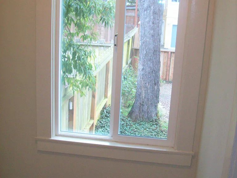1481 8th Ave #3 — Photo 9
