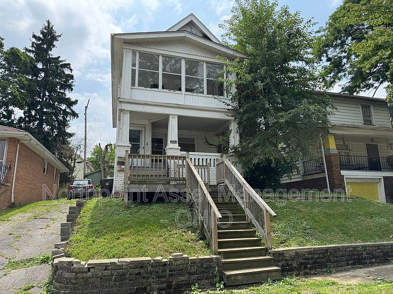 1st image of 44111-10801 Fidelity Ave