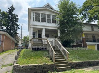 44111-10801 Fidelity Ave, Cleveland, OH
