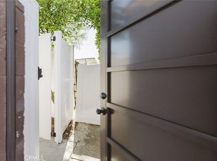 8407 Terhune Ave, Sun Valley, CA 91352