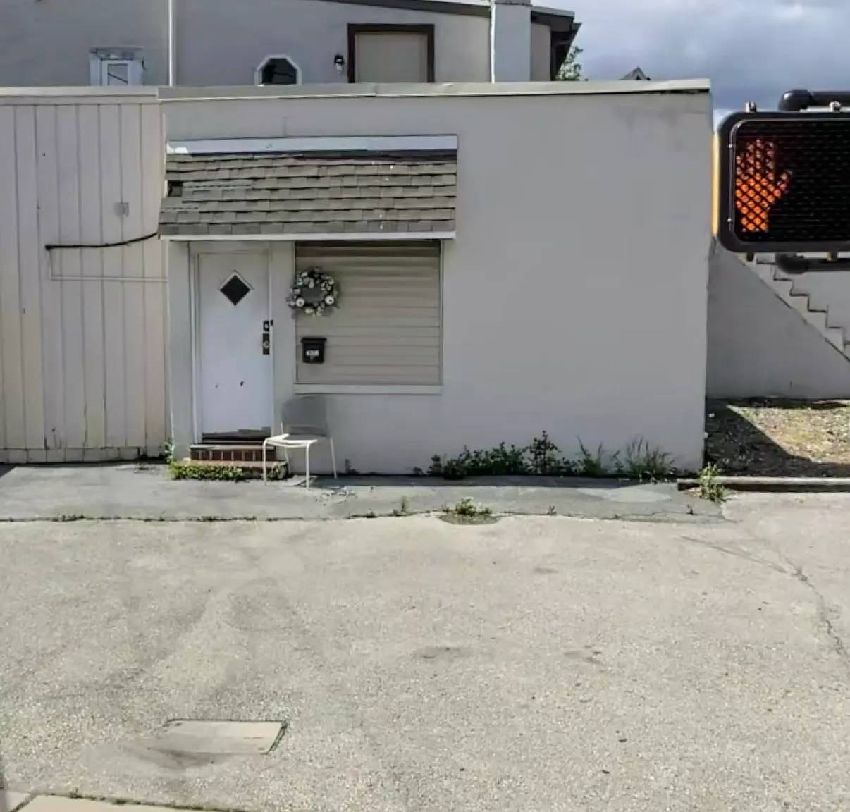 2603 Chichester Ave, — Photo 1