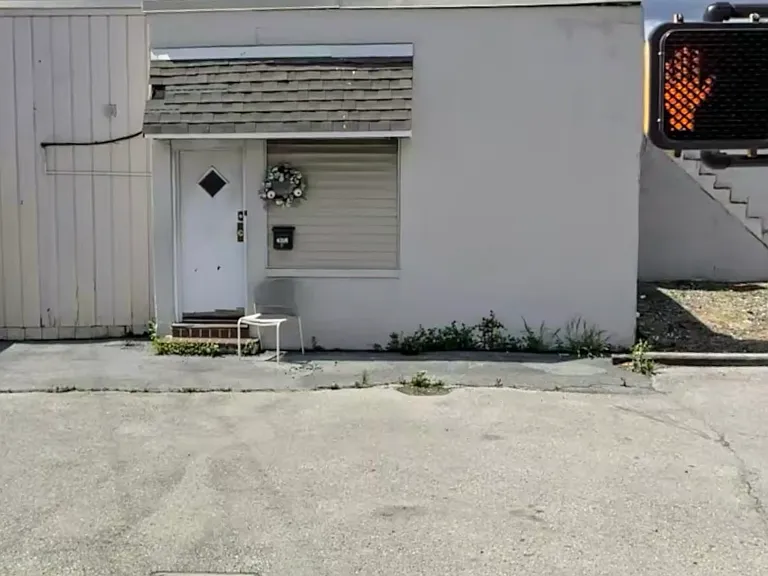 2603 Chichester Ave — Photo 1