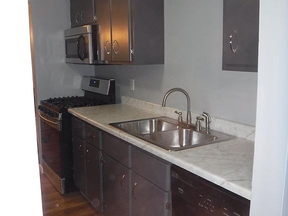 Kitchen sink