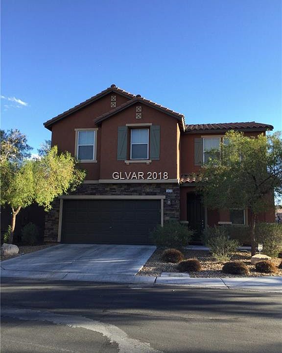 1st image of 5430 White Truffles Cir #0