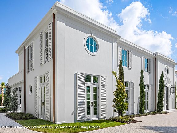 5th image of 301 Plantation Rd