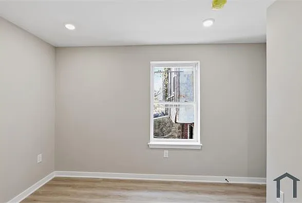 4129 Ogden St #4 — Photo 18