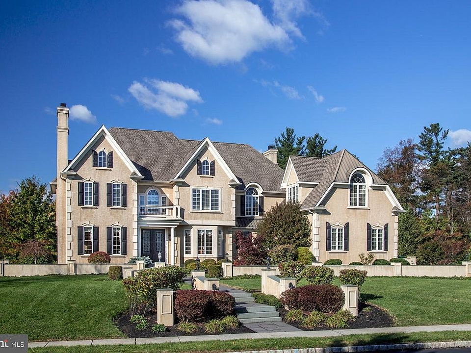 706 Daventry Way, Ambler, PA 19002 Zillow