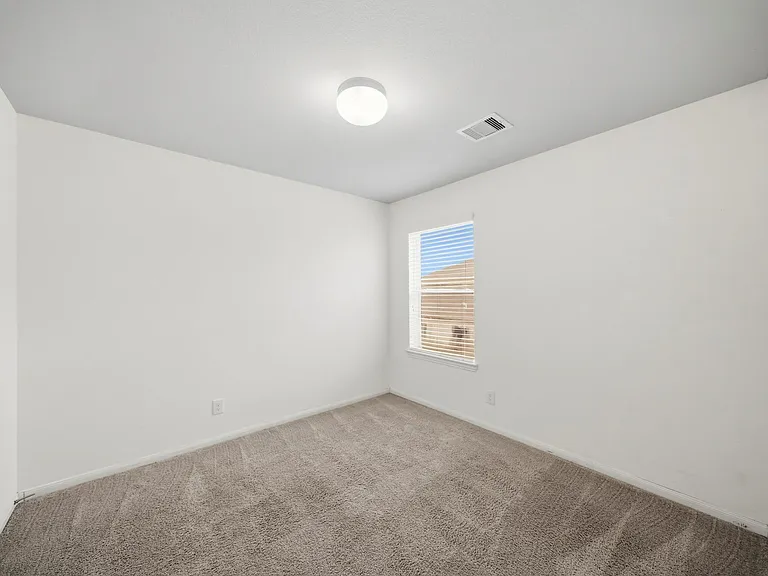 2 Garden Springs Ct — Photo 12