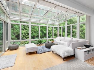 99 Skyview Dr, Asheville, NC 28804