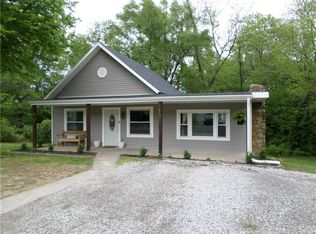 218 S 19th St, Atchison, KS 66002