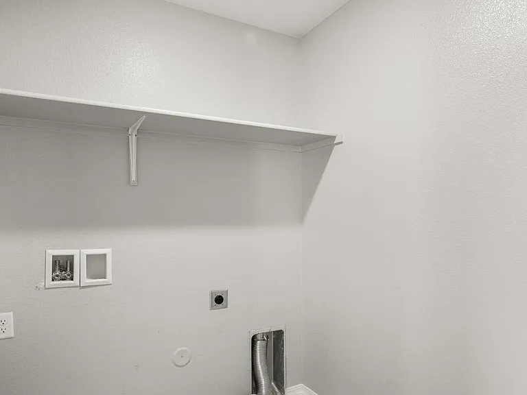 14760 Sam Garcia Ave — Photo 28