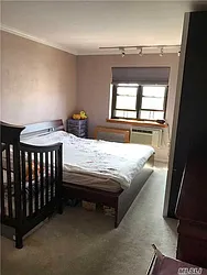 Sold by E Realty International Corp