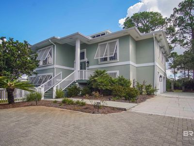 29876 Saint John Dr, Orange Beach, AL, 36561