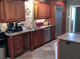 2500 Northview Dr, Longview, TX 75605