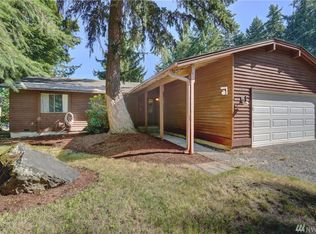 22042 SE 33rd St, Sammamish, WA