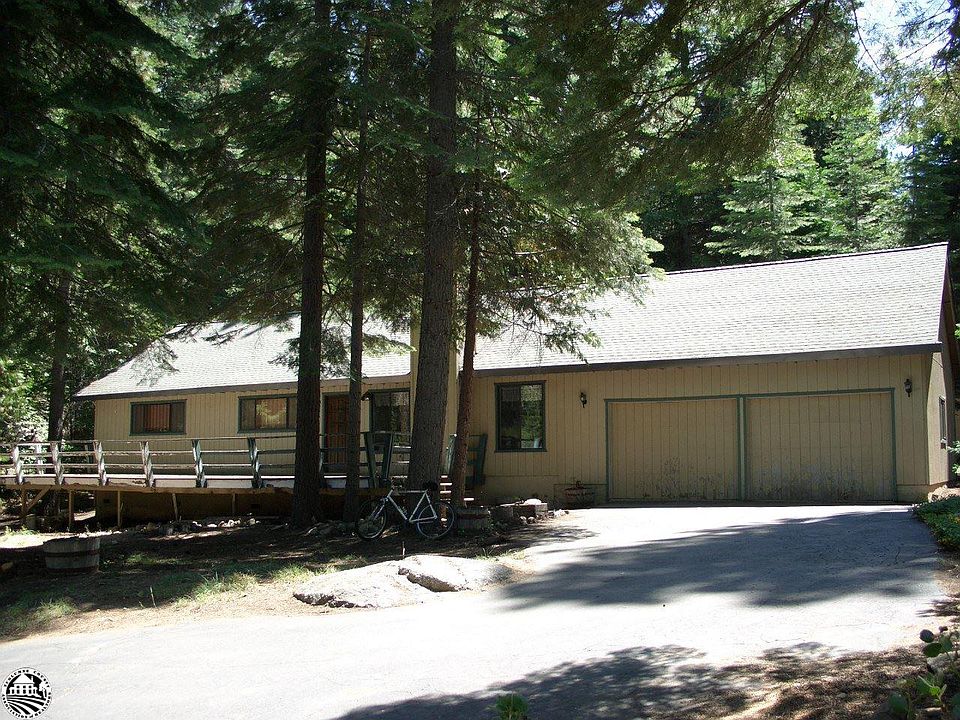 1st image of 27025 Summerhill Dr