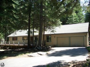 27025 Summerhill Dr, Strawberry, CA 95375