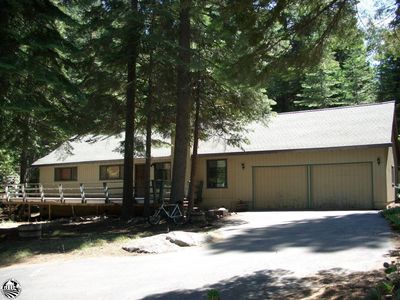 27025 Summerhill Dr, Strawberry, CA, 95364