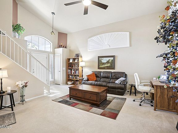 5th image of 13414 S 47TH Way