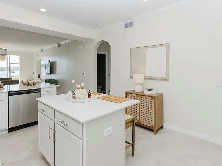 5555 Double Eagle Circle Ave #3914 — Photo 4