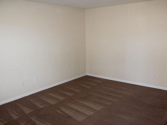 Living Room View 1