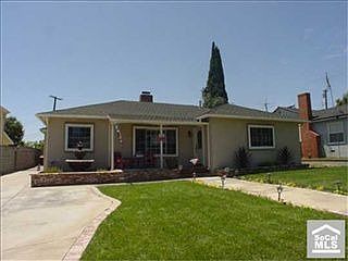 1st image of 10155 Grayling Ave