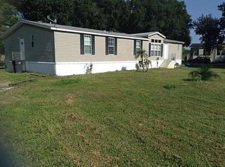 2815 Spring Head Loop, Plant City, FL 33566