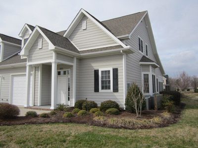 503 Watercrest Cir, Elizabeth City, NC, 27909