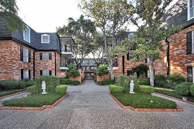 1st image of 8401 N New Braunfels Ave APT 341