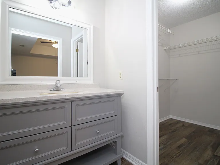 7225 Dogwood Terrace Dr #A — Photo 17