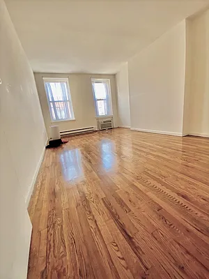 Rented by Douglas Elliman | media 5