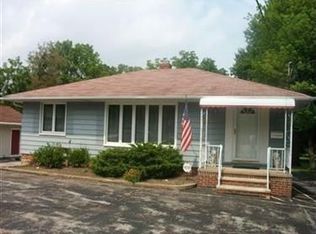 30692 Lorain Rd, North olmsted, OH 44070