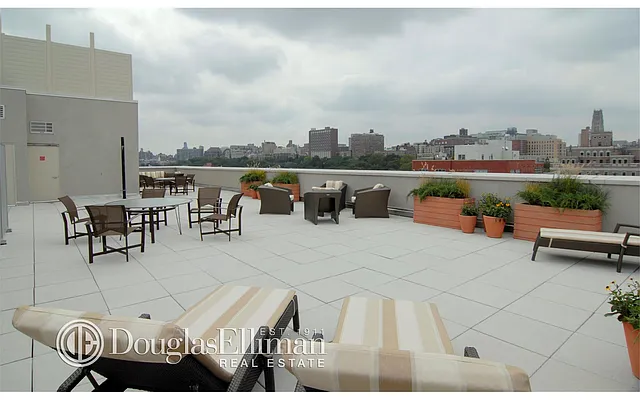 Rented by Douglas Elliman | media 22