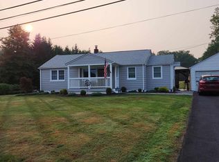 9811 Evans Ford Rd, Manassas, VA 20111