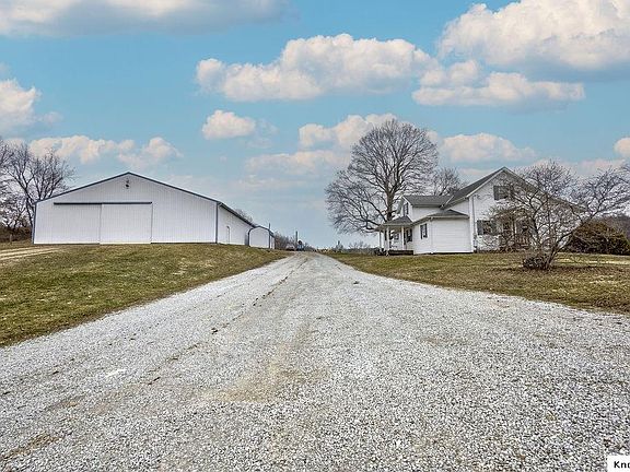 4th image of 14293 Gilchrist Rd