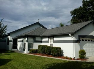 5773 Parkview Lake Dr, Orlando, FL 32821