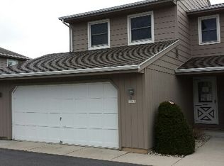 3507 Willow Cir, Sheboygan, WI 53083
