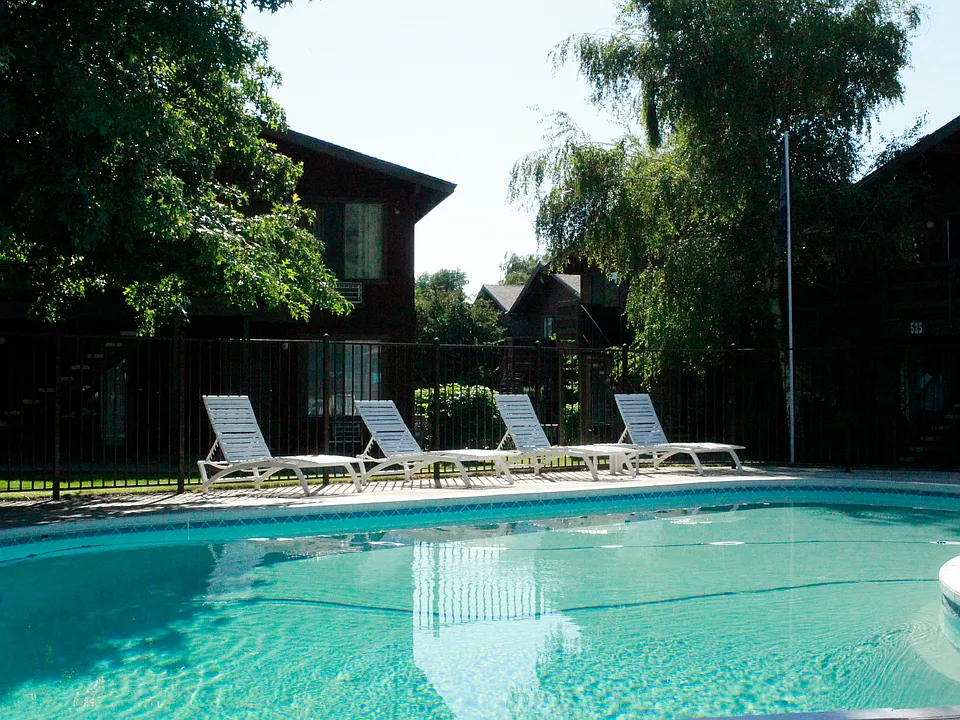 Villager Studios Reno