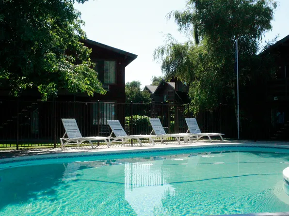 Villager Studios Reno, 1500 Valley Rd #93b689512, Reno, NV 89512