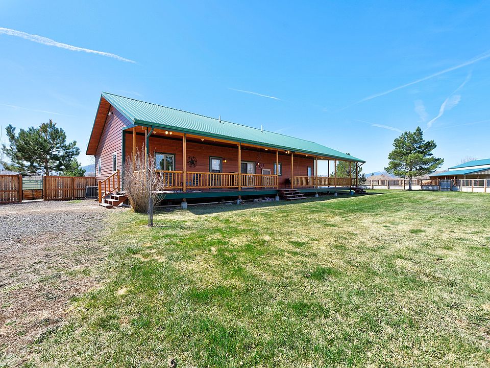 1st image of 3570 Juniper Dr