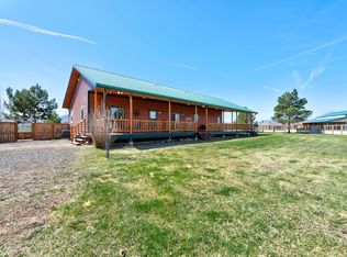 3570 Juniper Dr, Helena, MT 59602
