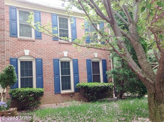 1st image of 2237 Hill Ct