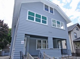 67-69 Hillendale St, Rochester, NY 14619