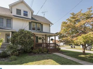 222 High St, Atglen, PA 19310